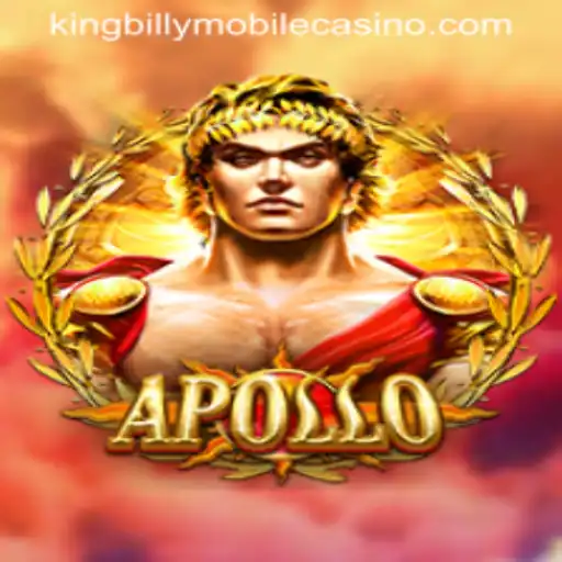Dive into the Exciting World of Apollo at King Billy Casino