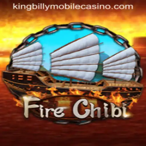 Exploring the Thrilling World of FireChibi at King Billy Casino