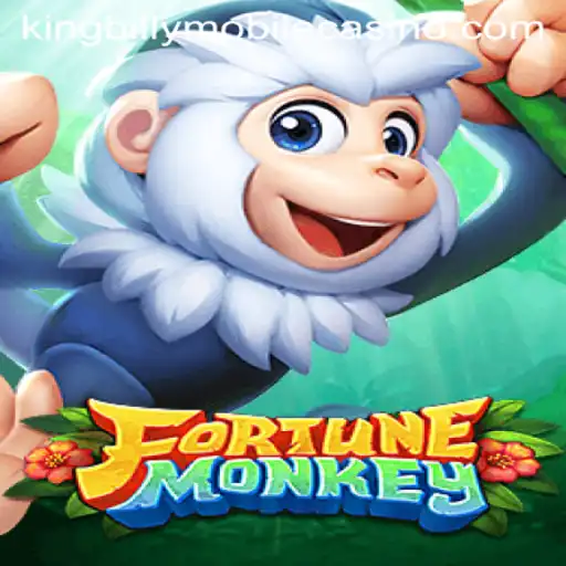 Exploring FortuneMonkey: A Thrilling Adventure at King Billy Casino