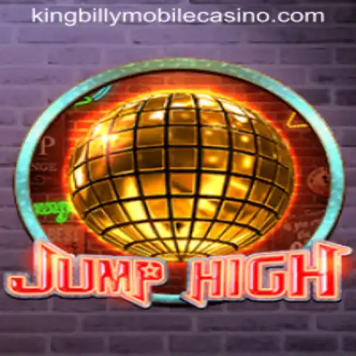 Exploring JumpHigh at King Billy Casino: A Comprehensive Guide