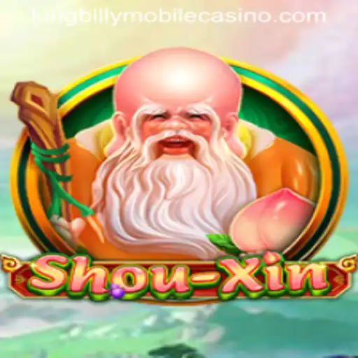 Exploring ShouXin at King Billy Casino: A Thrilling New Gaming Experience
