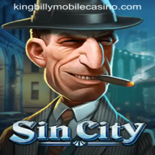 Explore the Thrills of Playing SinCity at King Billy Casino