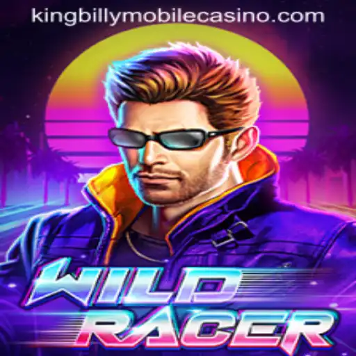 Exploring WildRacer: The Thrilling New Addition at King Billy Casino
