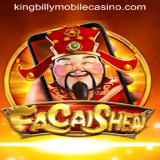 Exploring FaCaiShenM at King Billy Casino: The Ultimate Gaming Experience