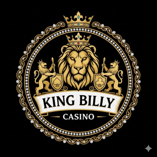 King Billy Casino