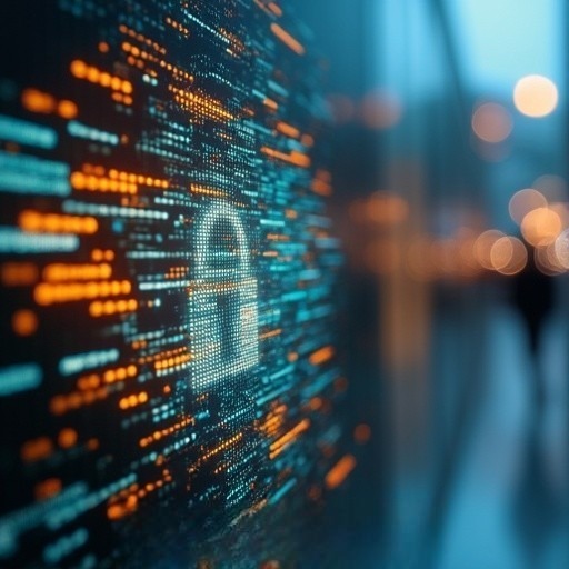 Statistics King Billy Casino