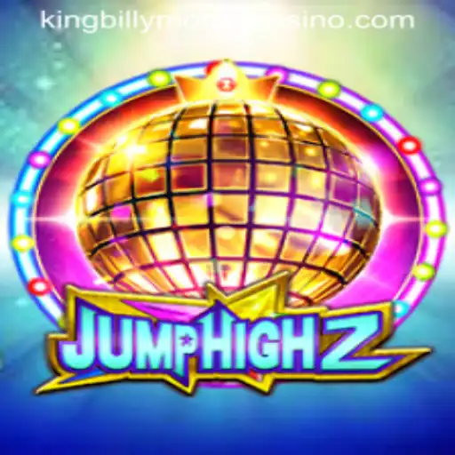 Discover the Exciting World of JumpHigh2 at King Billy Casino