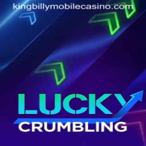 Exploring LuckyCrumbling at King Billy Casino: A New Gaming Adventure