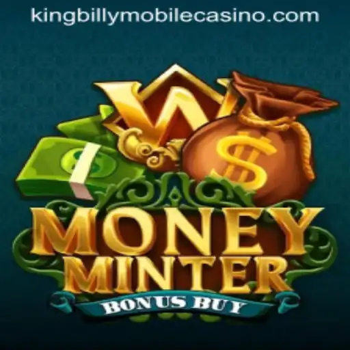Exploring MoneyMinterBonusBuy at King Billy Casino