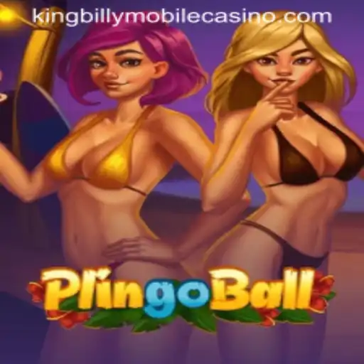 Exploring Plingoball at King Billy Casino: A New Era of Online Gaming