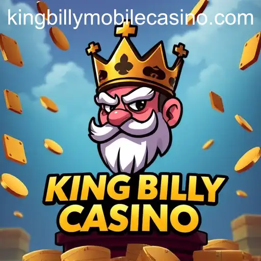 The Role of Promotions in Enhancing Online Casino Experiences