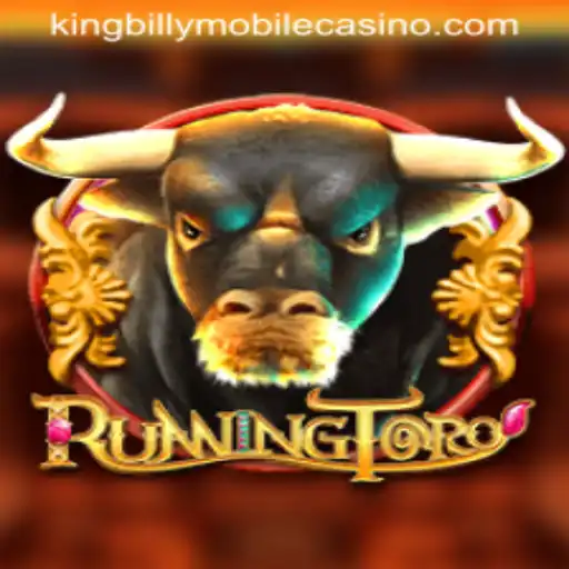 Discovering the Thrills of RunningToro: A New Gaming Experience at King Billy Casino