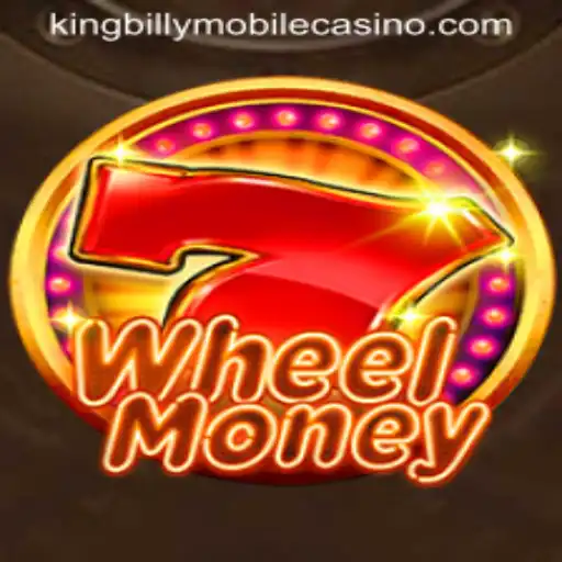 WheelMoney: The Exciting Game Taking King Billy Casino by Storm