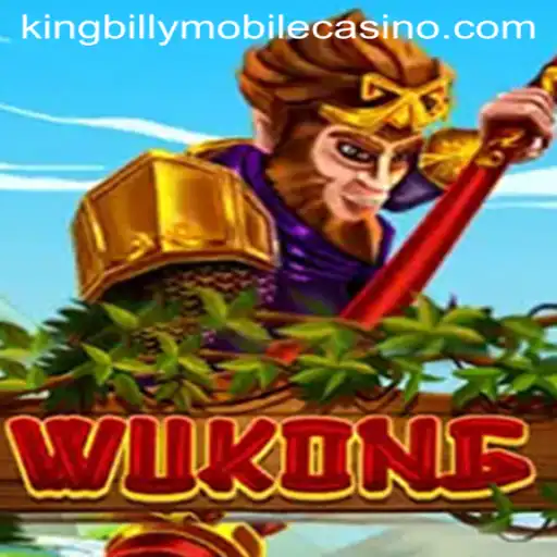 Wukong: The Thrilling New Addition to King Billy Casino