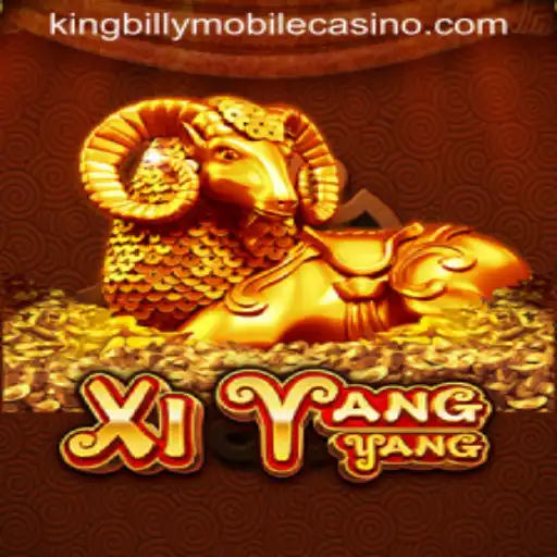 Exploring the Excitement of XiYangYang at King Billy Casino